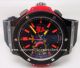 AYRTON SENNA FOUDROYANTE Hublot Watch 1_th.JPG